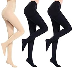Benaewa pairs opaque for sale  Delivered anywhere in UK