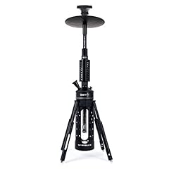 Starbuzz carbine 2.0 for sale  Delivered anywhere in USA 