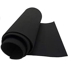 Neoprene come materiale usato  Spedito ovunque in Italia 