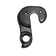 Bicycle rear derailleur for sale  Delivered anywhere in UK