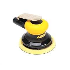 Mirka 525 finishing for sale  Delivered anywhere in USA 