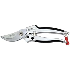 Amk wilkinson sword for sale  Delivered anywhere in UK