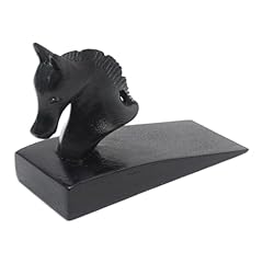 Novica black hand for sale  Delivered anywhere in USA 
