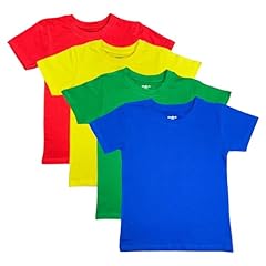 Studio boys four for sale  Delivered anywhere in USA 