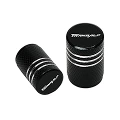 Wheel valve stem for sale  Delivered anywhere in UK