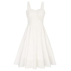Belle poque white for sale  Delivered anywhere in UK