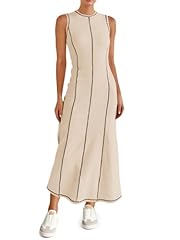 Wenrine womens tank for sale  Delivered anywhere in USA 
