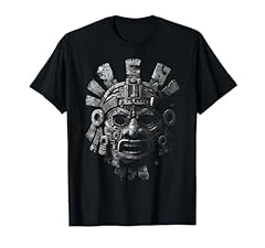 Aztec god aztec for sale  Delivered anywhere in USA 