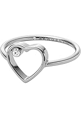 Skagen elin ring gebraucht kaufen  Wird an jeden Ort in Deutschland