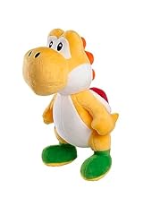 Simba 109231539onl peluche usato  Spedito ovunque in Italia 