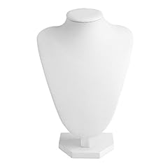Faux leather mannequin for sale  Delivered anywhere in UK