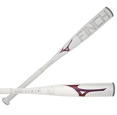 Mizuno finch youth for sale  Delivered anywhere in USA 