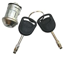 Tpuk ignition lock for sale  Delivered anywhere in UK