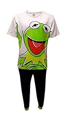 Muppets kermit smile for sale  Delivered anywhere in UK