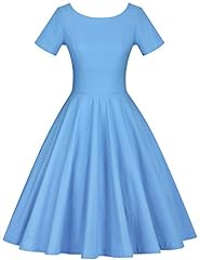 Gowntown women 1950s for sale  Delivered anywhere in USA 