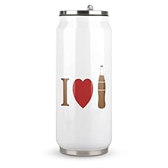 Love coke travel for sale  Delivered anywhere in UK