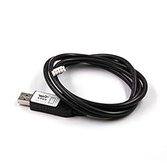 Witmotion usb rs232 for sale  Delivered anywhere in USA 