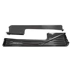 Kuafu running board for sale  Delivered anywhere in USA 