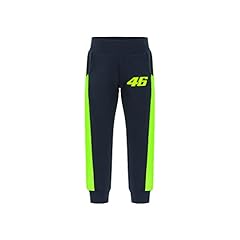 Valentino rossi pantaloni usato  Spedito ovunque in Italia 