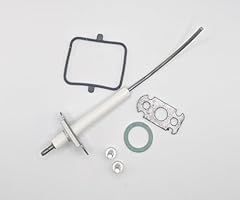 Ionisationselektrode vitocross gebraucht kaufen  Wird an jeden Ort in Deutschland