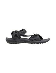 Jack wolfskin herren gebraucht kaufen  Wird an jeden Ort in Deutschland