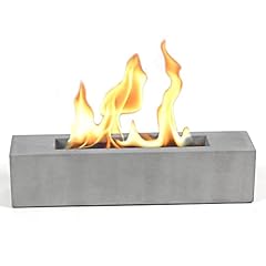 Bacoeng tabletop fire for sale  Delivered anywhere in UK