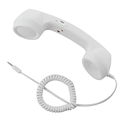 Vintage retro telephone for sale  Delivered anywhere in USA 