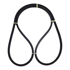 Ieqfue belt e58483 for sale  Delivered anywhere in USA 