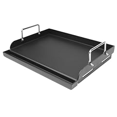 Universal griddle plate for sale  Delivered anywhere in USA 
