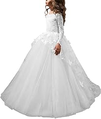 Aibaowedding schöne mädchen gebraucht kaufen  Wird an jeden Ort in Deutschland