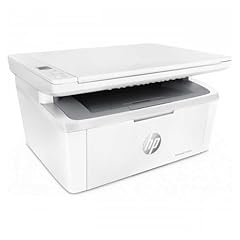 Laserjet mfp m140we d'occasion  Livré partout en France
