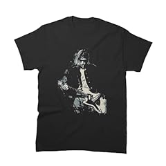 Hieuclo unisex shirt for sale  Delivered anywhere in USA 