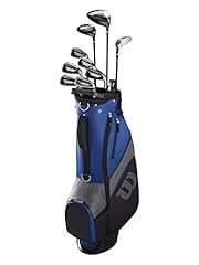Wilson 1200 tpx gebraucht kaufen  Wird an jeden Ort in Deutschland