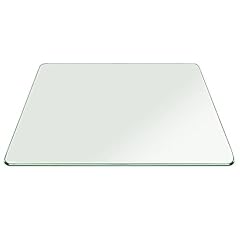 Fab glass mirror for sale  Delivered anywhere in USA 