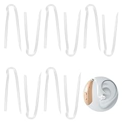 10pcs hearing aid for sale  Delivered anywhere in UK