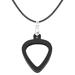 Musiin collier porte d'occasion  Livré partout en France