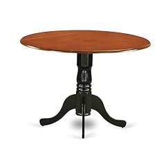 East west furniture for sale  Delivered anywhere in USA 