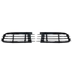 Grill grille vents for sale  Delivered anywhere in Ireland