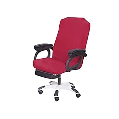 Saraflora office chair for sale  Delivered anywhere in USA 
