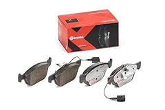 Brembo xtra 077x usato  Spedito ovunque in Italia 