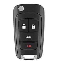 Keyless entry remote for sale  Delivered anywhere in USA 