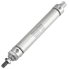 Heschen pneumatic slim for sale  Delivered anywhere in UK