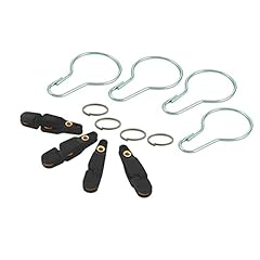 Offshore or14 adjustable for sale  Delivered anywhere in USA 