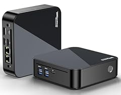 Dreamquest mini windows gebraucht kaufen  Wird an jeden Ort in Deutschland