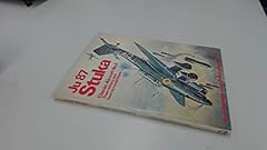 Ju87 stuka classic for sale  Delivered anywhere in UK