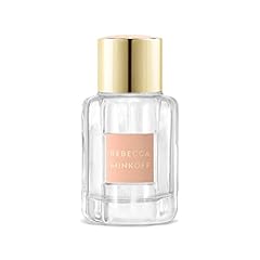 Rebecca minkoff blush usato  Spedito ovunque in Italia 