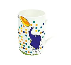 Trötsch maus lieblingstasse gebraucht kaufen  Wird an jeden Ort in Deutschland