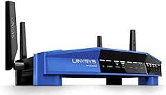 Linksys wrt3200acm ac3200 for sale  Delivered anywhere in USA 