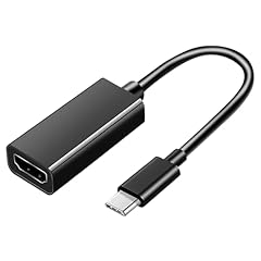 Momowin adattatore usb usato  Spedito ovunque in Italia 