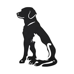 Wadorn dog cat for sale  Delivered anywhere in USA 
